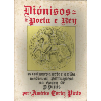 Livros/Acervo/P/PINTO AM C DIO